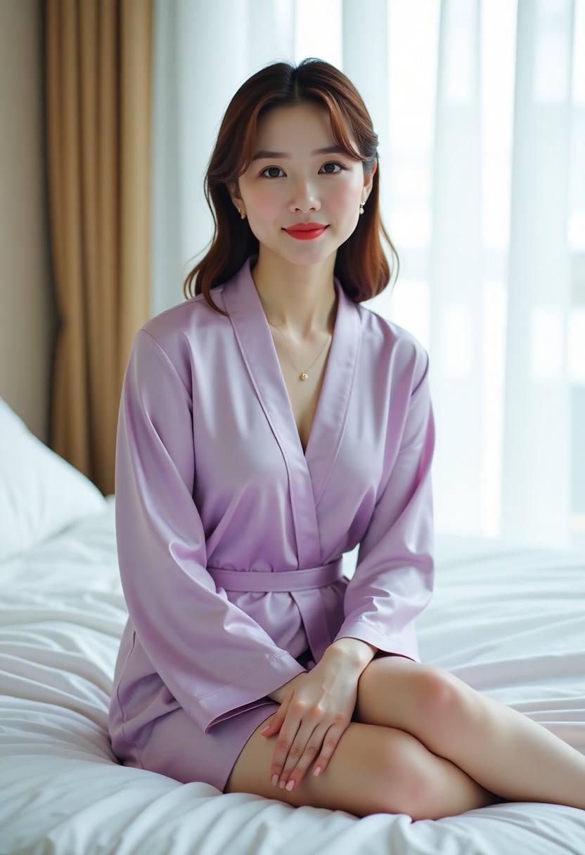 《甜美姐姐》封面