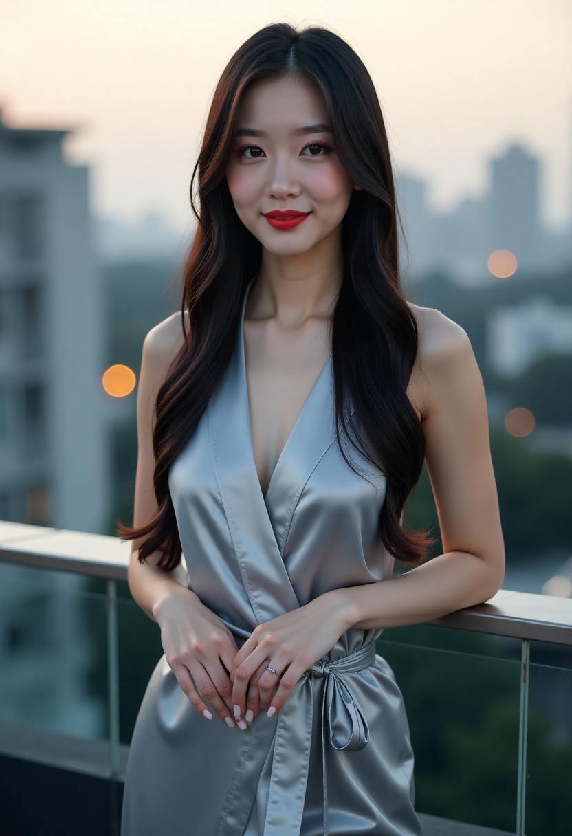 《周末侦探社》封面